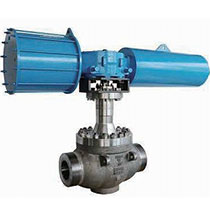 Top entry ball valve